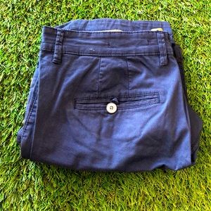 Point Zero Urban Collection Casual Shorts Size 34